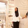 2022-05-24-Skins Cosmetics_SHOT02-0684