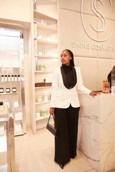 2022-05-24-Skins Cosmetics_SHOT02-0684