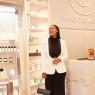 2022-05-24-Skins Cosmetics_SHOT02-0693