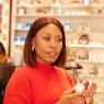 2022-05-24-Skins Cosmetics_SHOT02-0733