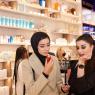 2022-05-24-Skins Cosmetics_SHOT02-0796