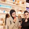 2022-05-24-Skins Cosmetics_SHOT02-0797