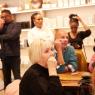 2022-05-24-Skins Cosmetics_SHOT02-0958
