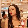 2022-05-24-Skins Cosmetics_SHOT02-1203