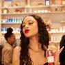 2022-05-24-Skins Cosmetics_SHOT02-1204