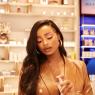 2022-05-24-Skins Cosmetics_SHOT02-1242