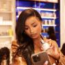 2022-05-24-Skins Cosmetics_SHOT02-1250