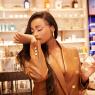 2022-05-24-Skins Cosmetics_SHOT02-1254