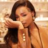 2022-05-24-Skins Cosmetics_SHOT02-1256