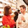 2022-05-24-Skins Cosmetics_SHOT02-1354