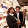 2022-05-24-Skins Cosmetics_SHOT02-1359
