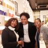 2022-05-24-Skins Cosmetics_SHOT02-1361