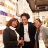 2022-05-24-Skins Cosmetics_SHOT02-1362
