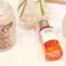 2022-05-24-Skins Cosmetics_SHOT02-1420