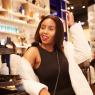 2022-05-24-Skins Cosmetics_SHOT02-1433