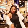 2022-05-24-Skins Cosmetics_SHOT02-1435