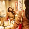 2022-05-24-Skins Cosmetics_SHOT02-1451