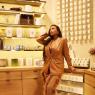 2022-05-24-Skins Cosmetics_SHOT02-1467