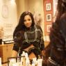 2022-05-24-Skins Cosmetics_SHOT02-1521