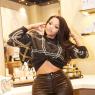 2022-05-24-Skins Cosmetics_SHOT02-1538