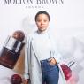 2022-06-30-Skins_SHOT01_0062