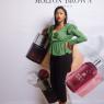 2022-06-30-Skins_SHOT01_0159