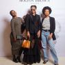 2022-06-30-Skins_SHOT01_0373