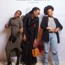 2022-06-30-Skins_SHOT01_0384