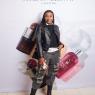 2022-06-30-Skins_SHOT02_1366
