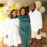 2022-05-15-Pumelela_ Lombo _1274