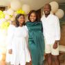 2022-05-15-Pumelela_ Lombo _1276