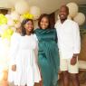 2022-05-15-Pumelela_ Lombo _1277