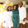 2022-05-15-Pumelela_ Lombo _1278