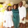 2022-05-15-Pumelela_ Lombo _1279