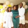 2022-05-15-Pumelela_ Lombo _1280