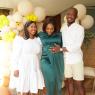 2022-05-15-Pumelela_ Lombo _1281