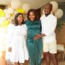 2022-05-15-Pumelela_ Lombo _1282
