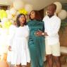 2022-05-15-Pumelela_ Lombo _1283