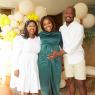 2022-05-15-Pumelela_ Lombo _1284