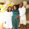 2022-05-15-Pumelela_ Lombo _1285