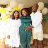 2022-05-15-Pumelela_ Lombo _1286