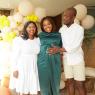 2022-05-15-Pumelela_ Lombo _1287