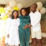 2022-05-15-Pumelela_ Lombo _1288