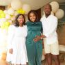 2022-05-15-Pumelela_ Lombo _1289