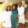 2022-05-15-Pumelela_ Lombo _1290