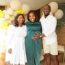 2022-05-15-Pumelela_ Lombo _1291
