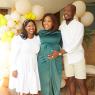 2022-05-15-Pumelela_ Lombo _1292