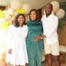 2022-05-15-Pumelela_ Lombo _1293