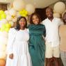2022-05-15-Pumelela_ Lombo _1295