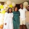 2022-05-15-Pumelela_ Lombo _1297